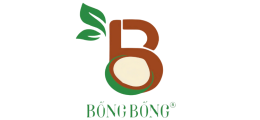 Phân phối trên toàn bộ cửa hàng