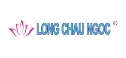 Phân phối trên toàn bộ hệ thống