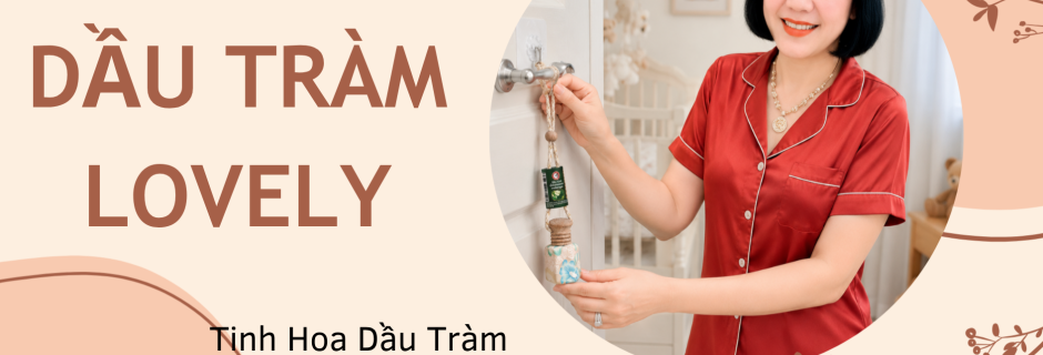 Treo xe dầu tr&agrave;m