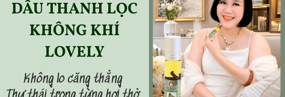 Bi lăn dầu thanh lọc kh&ocirc;ng kh&iacute;