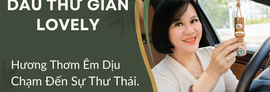 Treo xe dầu thư gi&atilde;n