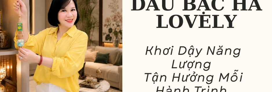 Treo xe dầu bạc h&agrave;
